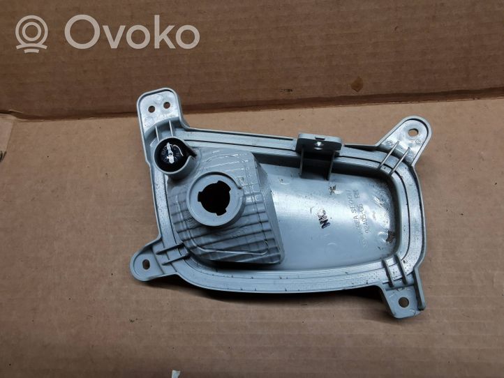 KIA Picanto Lampa zderzaka tylnego 92405G6