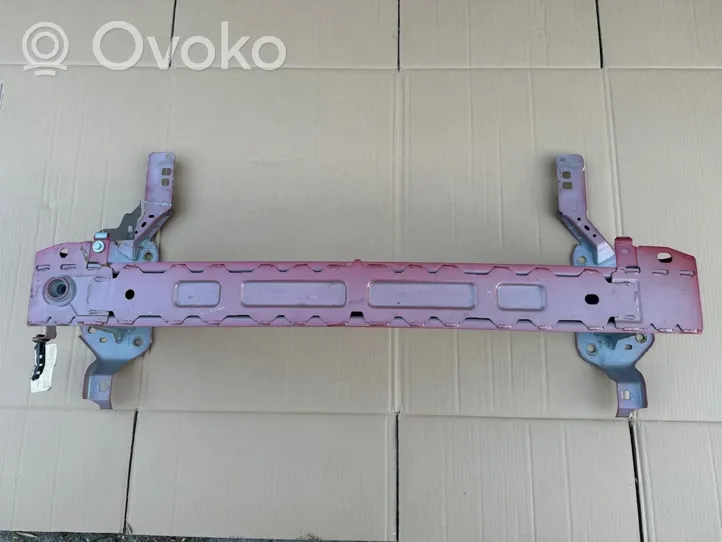 Ford Kuga III Front bumper support beam LX6BS109A26