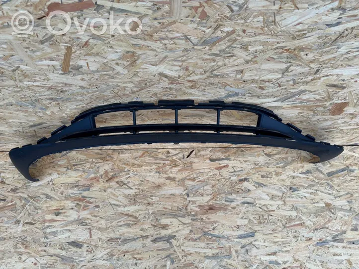 A2958859700 Mercedes-Benz EQE v295 Front bumper lip, 352.94 € | RRR 