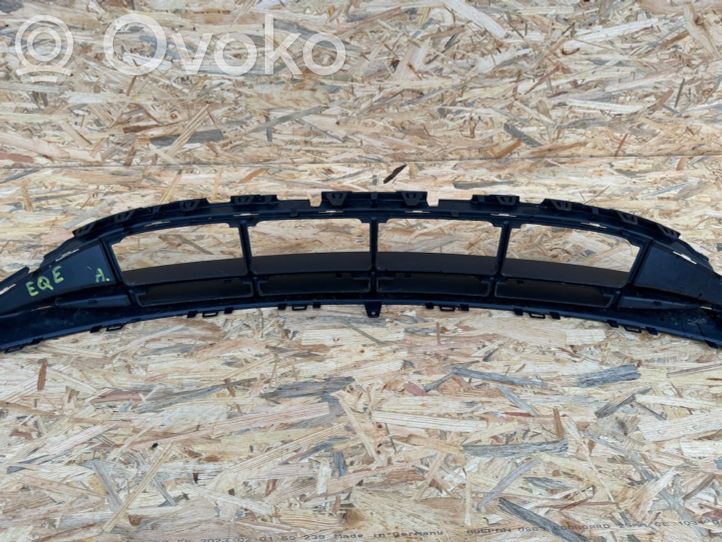 A2958859700 Mercedes-Benz EQE v295 Front bumper lip, 352.94 € | RRR 