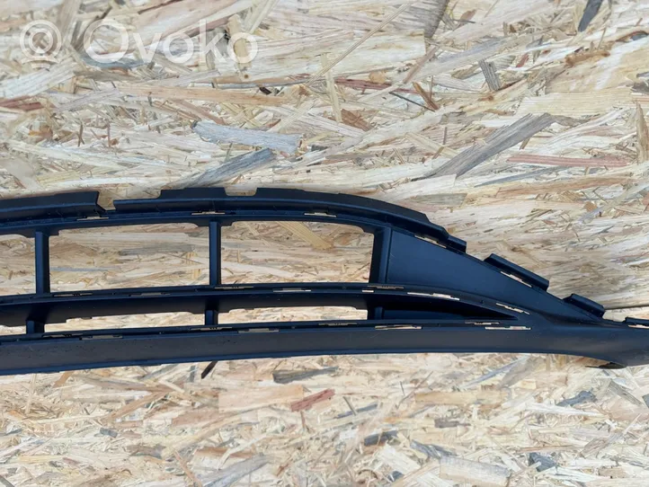 A2958859700 Mercedes-Benz EQE v295 Front bumper lip, 352.94 € | RRR