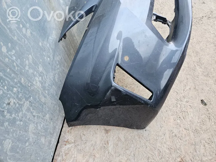 Toyota Prius+ (ZVW40) Zderzak przedni 52119-47440
