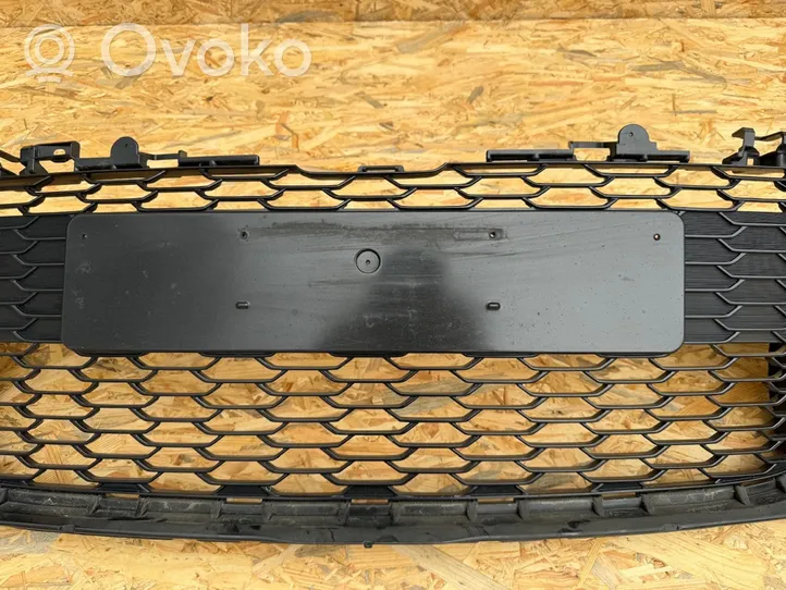 Toyota Corolla E210 E21 Grille inférieure de pare-chocs avant 5311202B10