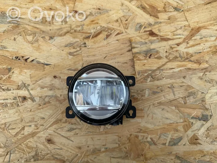 Honda Civic X Front fog light MDE1110070