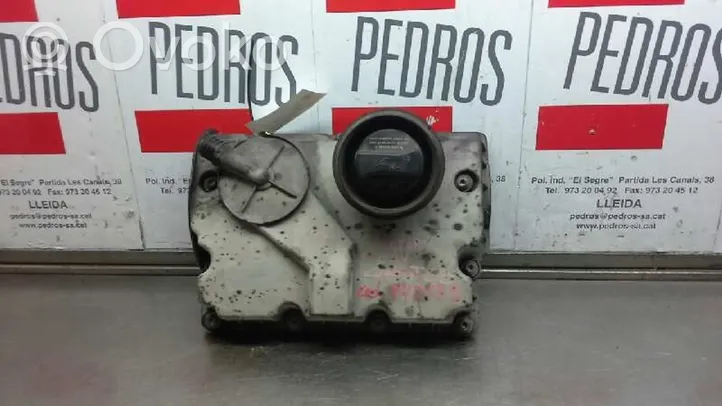 Seat Cordoba (6L) Copertura per bilanciere albero a camme 045103469