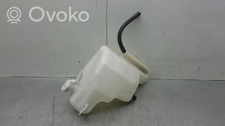 Mitsubishi ASX Vaso di espansione carburante MN156097