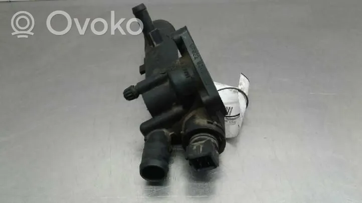 Nissan Kubistar Thermostat 702203C