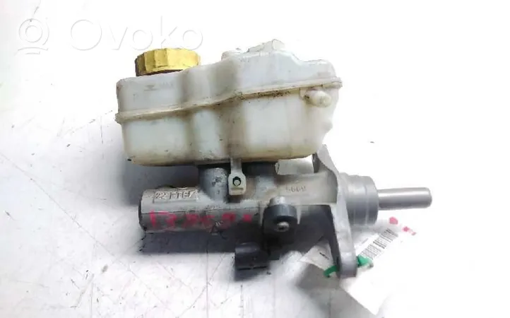 Audi A1 Brake booster 1K0945459