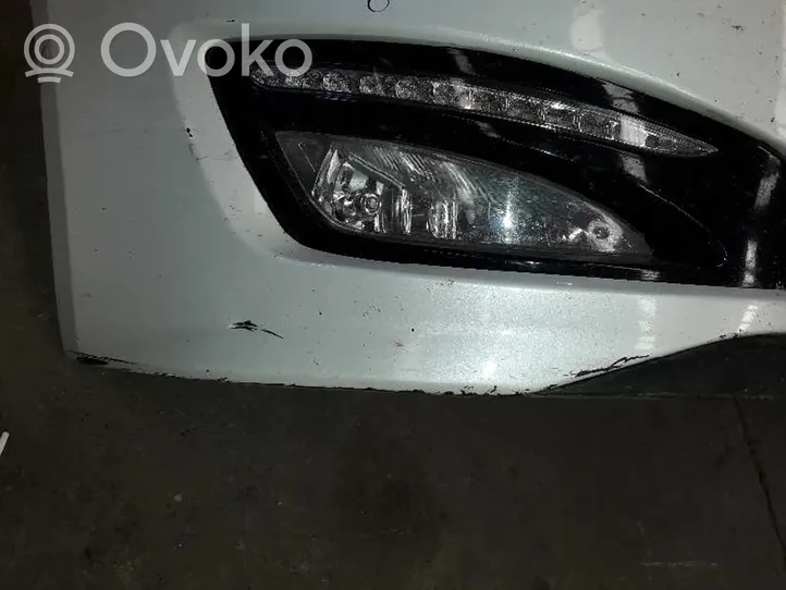 KIA Optima Zderzak przedni 