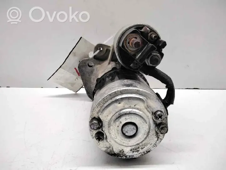 Nissan Kubistar Motorino d’avviamento 8200584675B