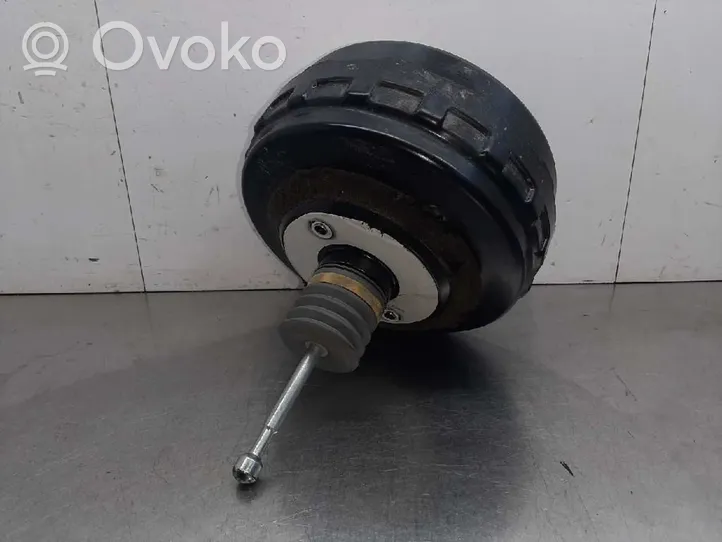 Opel Astra H Hydraulisen servojärjestelmän paineventtiili 13338058