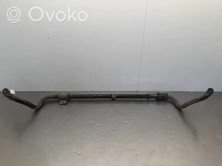 Dodge Journey Stabilizator przedni / drążek 05151138AB