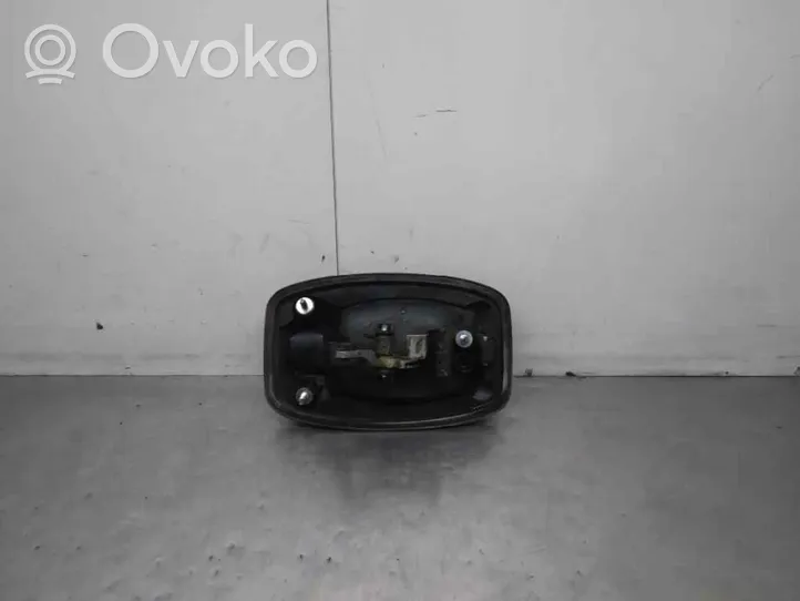 Citroen Jumper Etuoven ulkokahva 9101CV