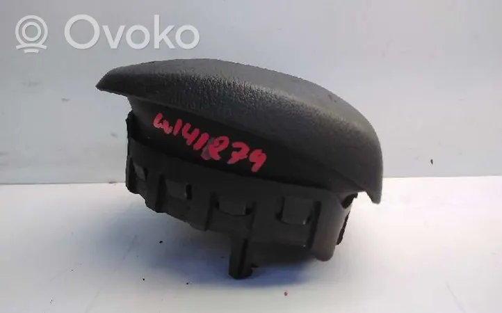 BMW X6 M Poduszka powietrzna Airbag kierownicy YLY062086X