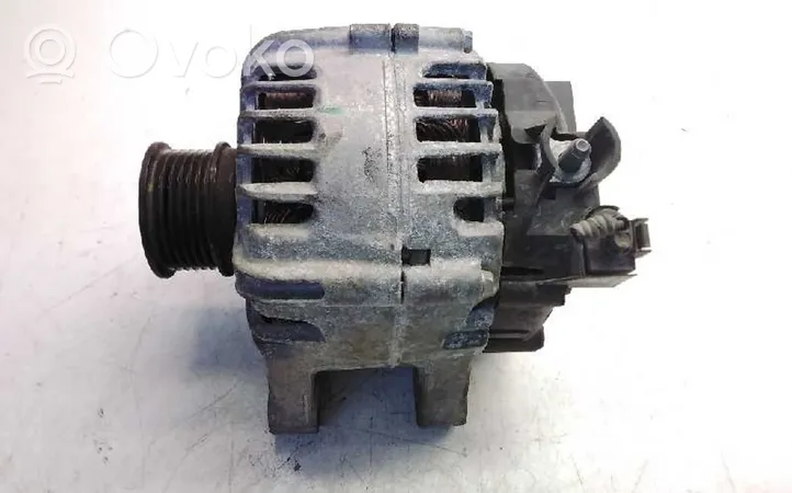 Ford Tourneo Generatore/alternatore 2612672B