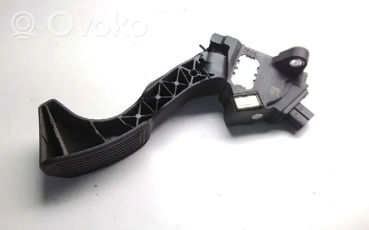 Toyota Auris E180 Sensore di accelerazione 7811002120