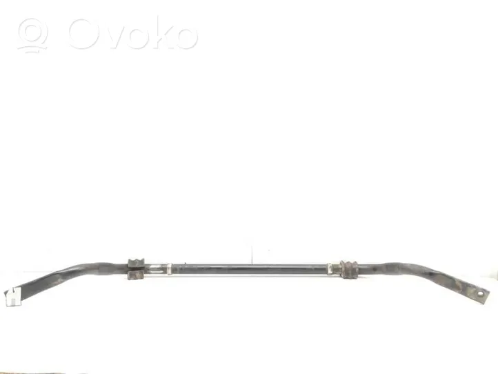 Nissan NP300 Barre stabilisatrice 