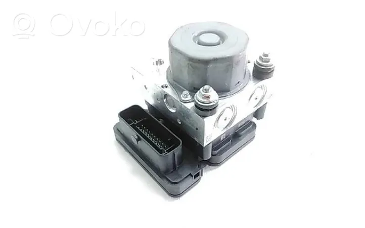 Mitsubishi Mirage VI G4 Attrage Pompe ABS 4670B492