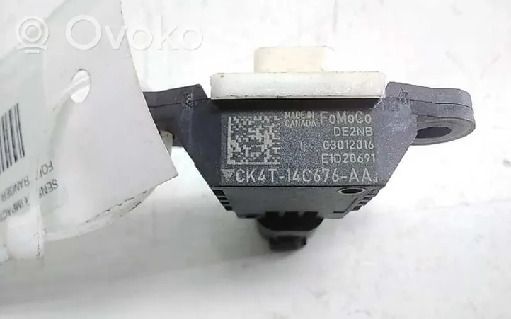 Ford Ranger Sensore CK4514C676AA