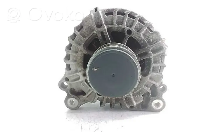 Volkswagen Scirocco Alternator 03L903023F