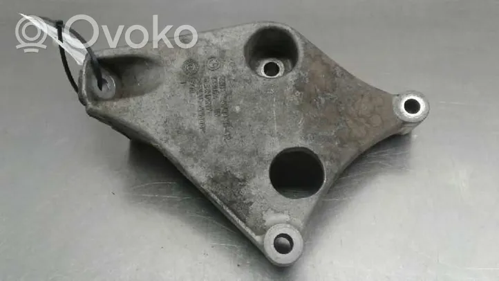 BMW 1 E82 E88 Supporto di montaggio del motore 2211678861102