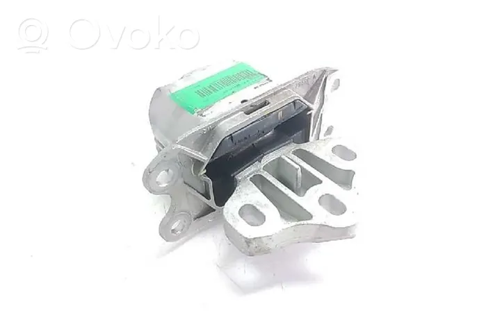 BMW 2 F44 Supporto di montaggio del motore 17276810