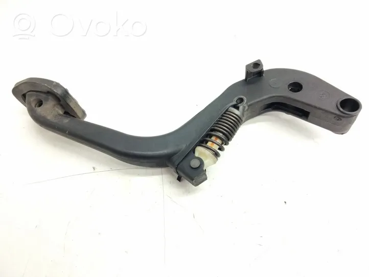 BMW 1 F20 F21 Pedale della frizione 6761310