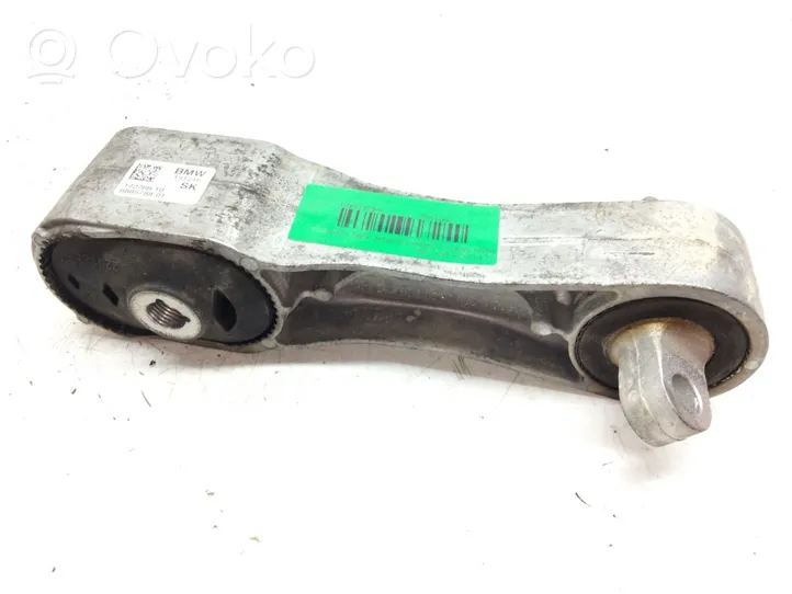 BMW 2 F46 Supporto di montaggio del motore 172768