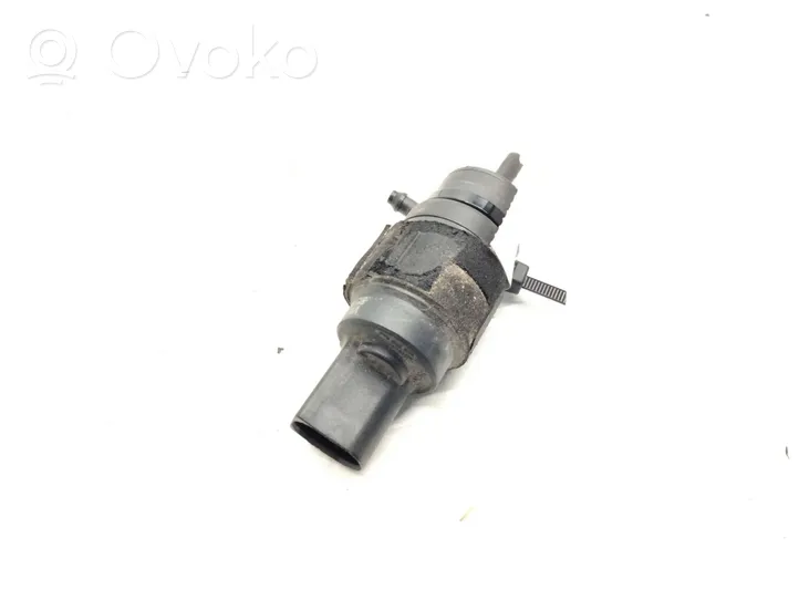 Audi A4 Allroad Pompe de circulation d'eau 8K5955647