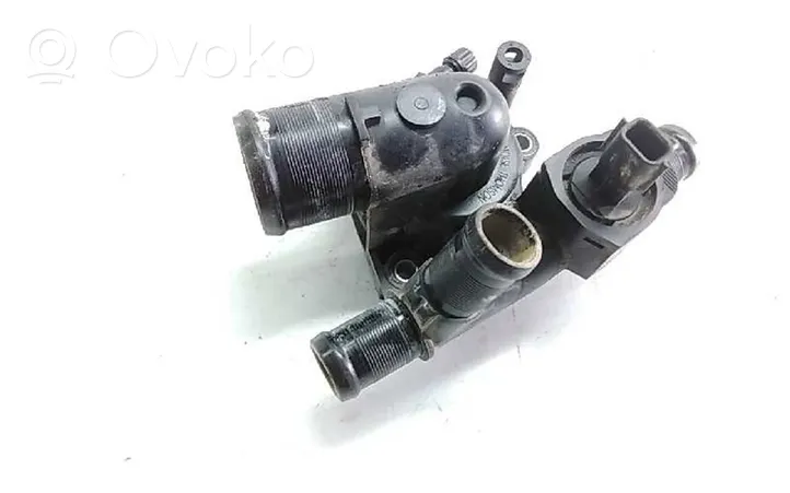 Renault Laguna III Thermostat 8200801571