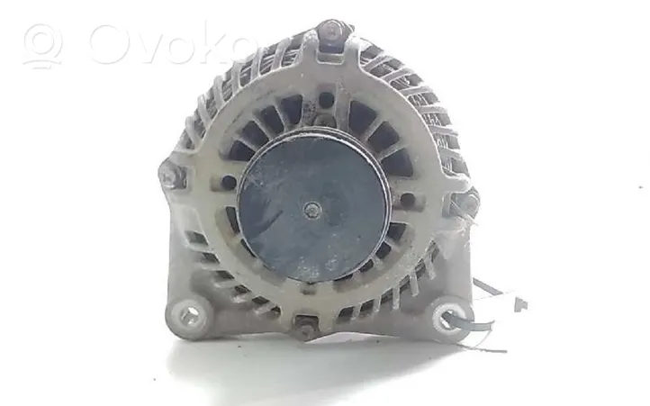 Nissan NV200 Generatore/alternatore 231003VDIA