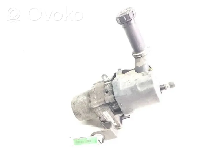 Citroen DS5 Power steering pump 9676556180