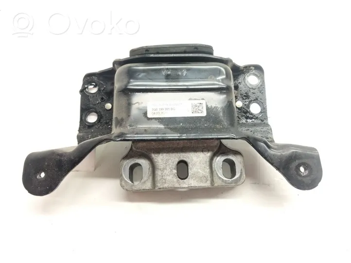 Seat Ateca Supporto di montaggio del motore 5Q0199555BG