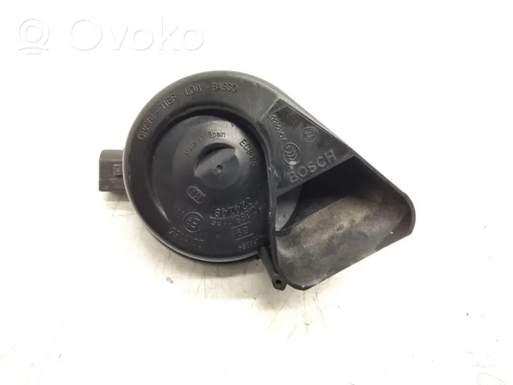 Audi A4 Allroad Horn signal 8K0955221