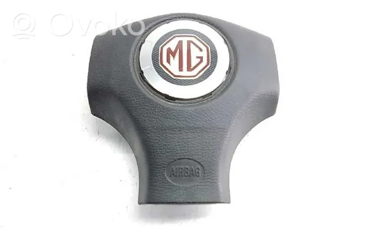 MG MGF Ohjauspyörän turvatyyny ZS041840104