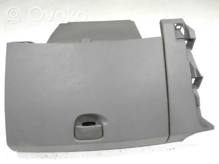 Renault Scenic RX Glove box 8200223825