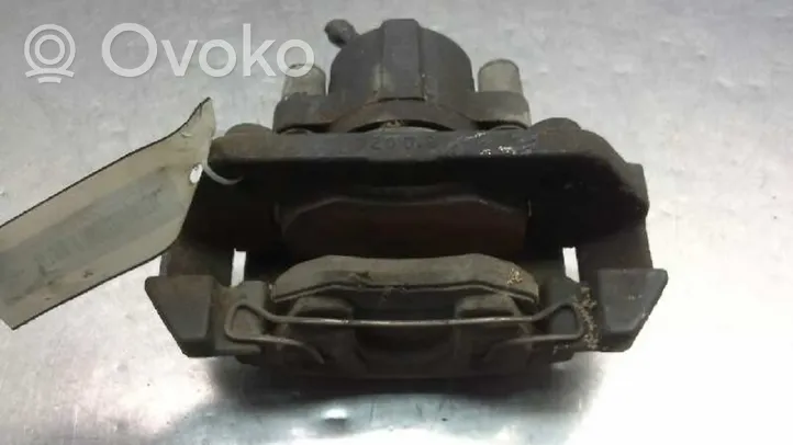 Mazda Tribute Front brake caliper 