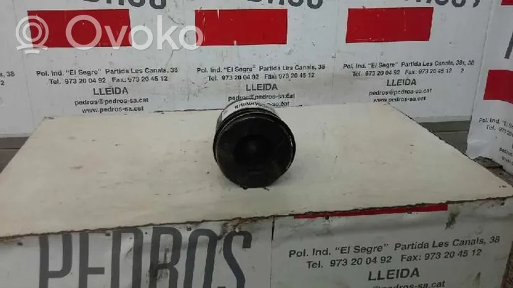 Opel Corsa C Piston 