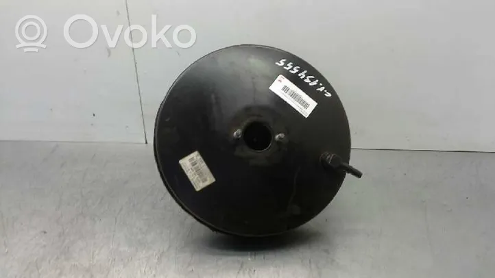 Renault Master II Valvola di pressione Servotronic sterzo idraulico 8200189405