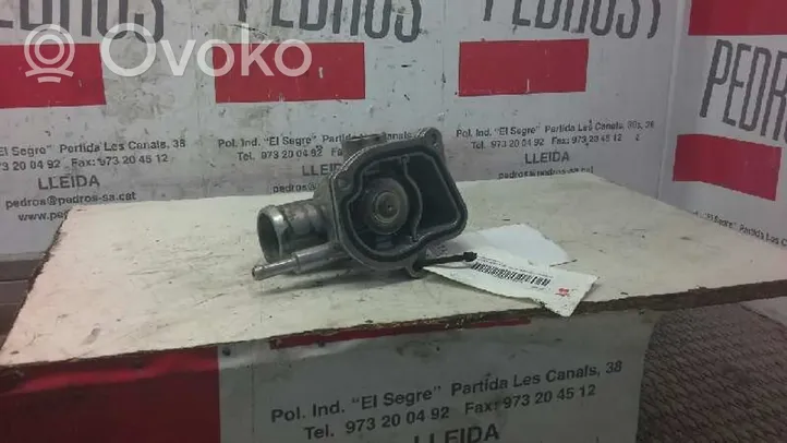 Mercedes-Benz Vito Viano W638 Termostatas A6112038575