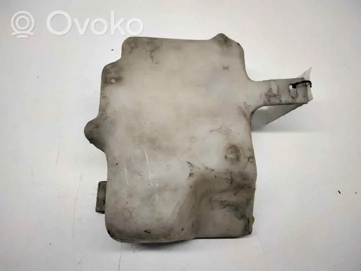 Opel Tigra A Windshield washer fluid reservoir/tank 90386397