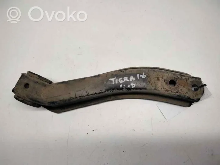 Opel Tigra A Triangle bras de suspension inférieur avant 