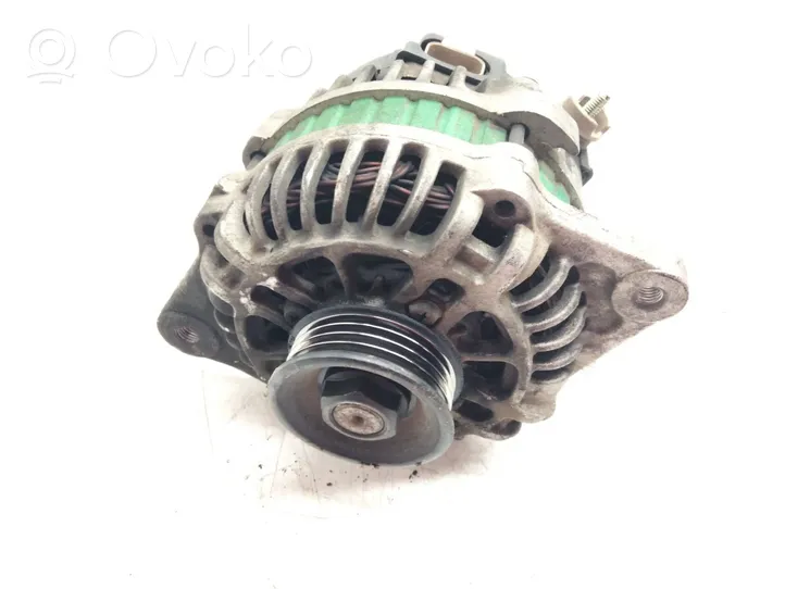 KIA Sephia Alternator AB170094