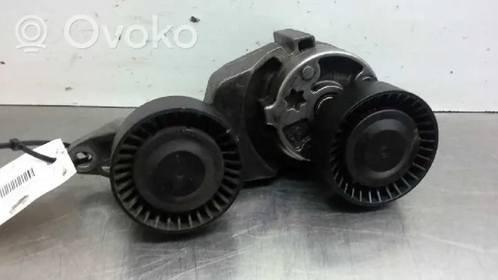 Volvo S60 Generator/alternator belt tensioner 30757282