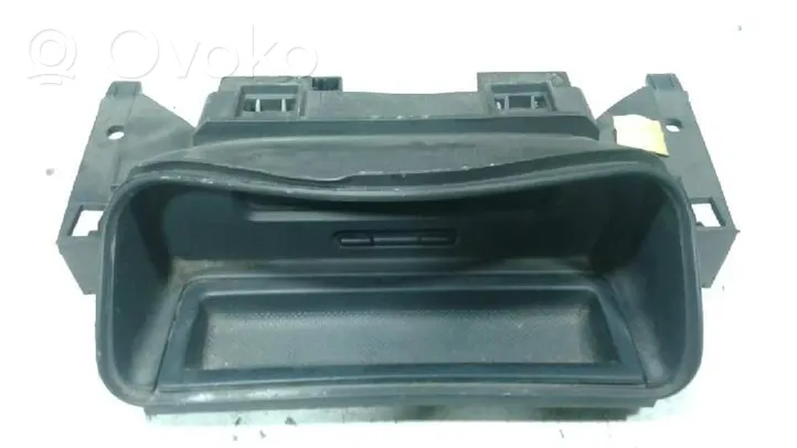 Renault Clio II HUD-näyttö 8200380298