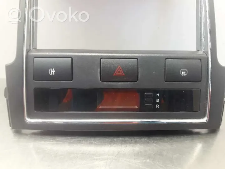 KIA Sorento Interruttore/pulsante di controllo multifunzione 20060828