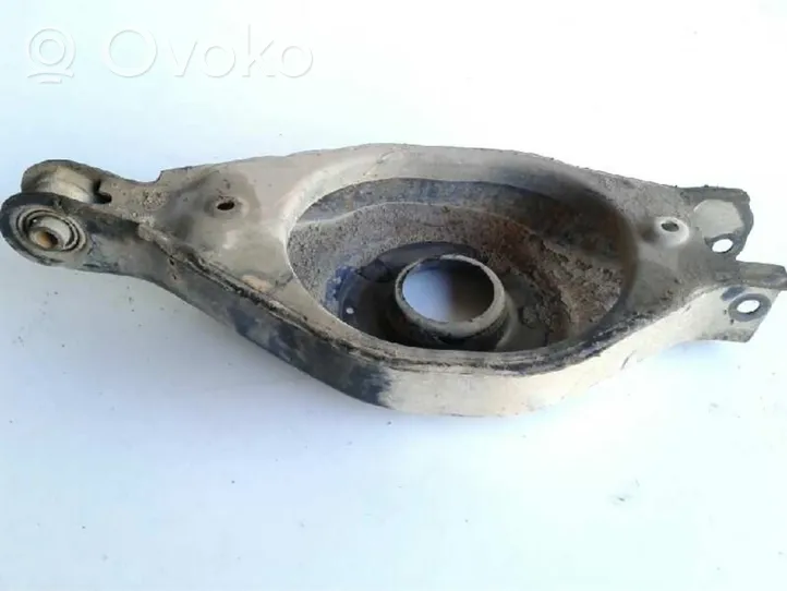 Nissan Pathfinder R51 Braccio di controllo sospensione anteriore 54524EB30A