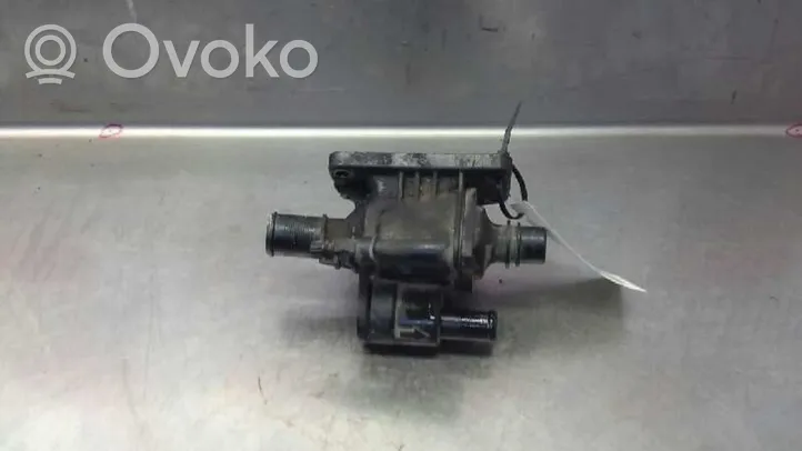 Citroen C2 Thermostat 965439E880