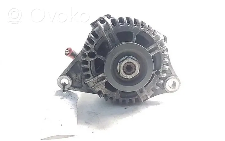 Nissan Micra C+C Generatore/alternatore 23100AX600