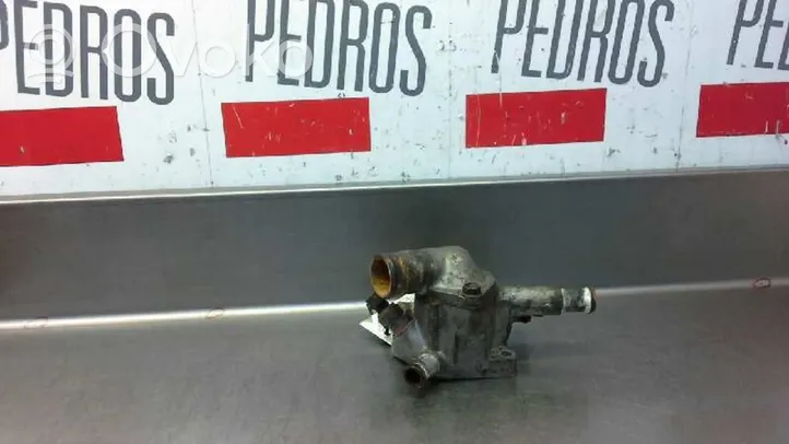 Opel Astra G Thermostat 